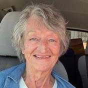 Triano Family Obituaries