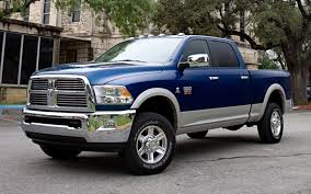 Shop ram 2500 vehicles for sale at cars.com. First Drive 2010 Dodge Ram Heavy Duty