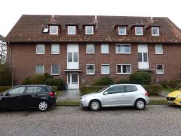 ▶ wohnung in stade kontaktdaten ⏲ öffnungszeiten bewertungen das telefonbuch ihre nr. Wohnung Mieten Stade Jetzt Mietwohnungen Finden