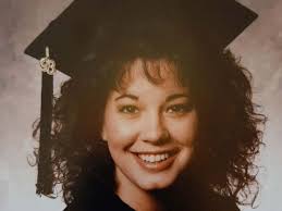 Fundraiser by Carter eldridge : Visitation Expenses