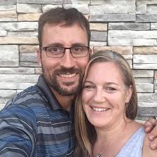 Our Stitch Fest 2025 Expert Educators: Amy Bradley Designs