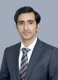 Pardeep Kumar, MD (@pardeepp243)