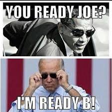 Obama Obama Funny Funny Obama Pictures Barack And Michelle