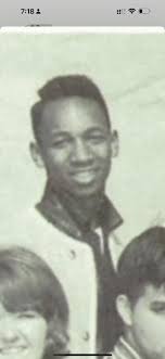 My beautiful mom, Dorothy Reitz Easterly with her handsome daddy, Phillip  Reitz. I think Mom was 16. The year would have been 1942. Greene County MO