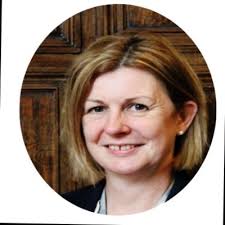 Posting the whole painting, just one layer before leaving it.