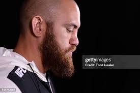 Travis Gallegos's Instagram, Twitter & Facebook