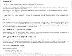 Comply with requirements from ccpa, gdpr, caloppa, coppa, google analytics & adsense and many others. Gdpr Compliant Privacy Policy
