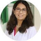 Dr. Isaac Qureshi, DDS