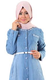 2016 Kot Pardesu Modelleri Ve Fiyatlari Moda Stilleri The Dress Ve Giyim