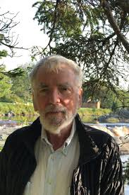 University of King's College Announces Encaenia 2018 Honorary Degree  recipients