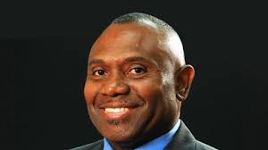 SA business leaders applying for CPS Energy board seat (slideshow)