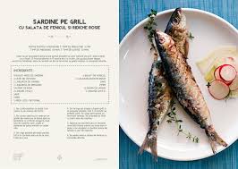 Tip în suma pe care doriţi să convertiţi şi apăsaţi butonul conversie. Sardine Pe Grill Cu Salata De Fenicul Si Ridiche Rosie Food Sardine Vegetables