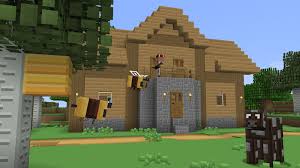 Apr 03, 2021 · the pack has 60 cit decorations. Soft Bits Texture Pack In Minecraft Marketplace Minecraft