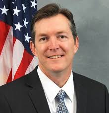 MONRONeYnews: Center Buzz