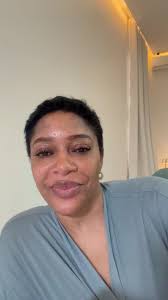 Embracing Discernment as a Mom and Wife