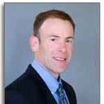 Dr. William Hahn, MD, Gastroenterology