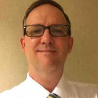 Jeff Krug Email & Phone Number