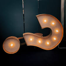 B) to scare off unwelcome visitors from outside the city; Quiz Time Virtual Trivia Game Experience Live And Virtual Events By Show Biz Productions Virtual Casino Parties Game Shows Bingo Murder Mystery Programs Live Entertainers And Much More