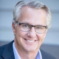 Pharmaceutical Production CEOs