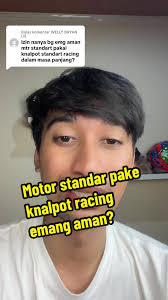 Membalas @WELLY BRYAN LIE