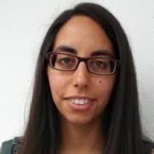 Marta GRAVITO-SOARES