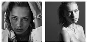 TAKAHIRO OGAWA DIARY