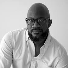 Michael Paul Jackson