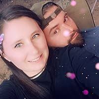 Good Wood (Carolina Stallions #2) by Eden Connor