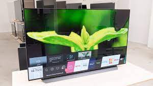 Последние твиты от lg electronics (@lgus). Lg Cx Oled Review Oled48cxpub Oled55cxpua Oled65cxpua Oled77cxpua Rtings Com