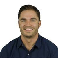 3300+ "Carmaçk" profiles