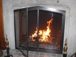 w d metalcraft manufacturer of the