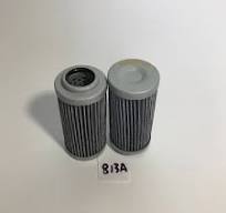 High Quality SWE210 730403000396 Pilot Filter 730403000396 Pilot Filter  Element