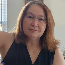 Kersey, CO Real Estate Agents