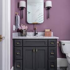 We did not find results for: Carrera Marble Hexagon Bathroom Floor Tiles Design Ideas