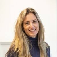 100+ "Sara Roux" profiles