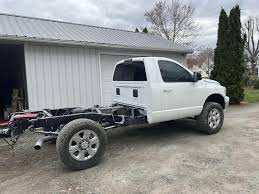 Image result for Bright White 1991 Ram