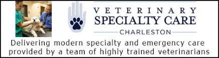 Pleasant south carolina vet technician **opening statement** veterinary specialty care, a bluepearl veterinary partner in mount pleasant, sc is now hiring. Charleston Sc Veterinarians Charleston Sc And Surrounding Areas