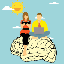 Finden sie börsenmakler in ihrer nähe, indem sie ihren standort teilen oder adresse, ort, bundesland oder postleitzahl eingeben. Mindset Eines Borsenmaklers Studium Teil 5 Von 6 Werde Innerhalb Von 90 Tagen Annerkannter Us Borsenmakler