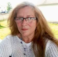 Michelle J Shull Obituary February 12, 2025