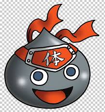 But things soon go awry on the island when the mischievous prince kameha and his monster sidekick, warubou, show up. Dragon Quest Heroes Rocket Slime Dragon Quest Monsters Terry No Wonderland 3d Dragon Warrior Monsters 2