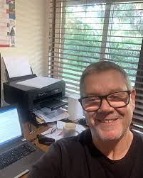 Michael Bellman (@centrepeaceliving) • Instagram photos and videos