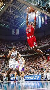 Papers Co Ha13 Air Jordan Face Sports Art 34 Iphone6 Plus Wallpaper Jpg 1 242 2 208 Pixels Michael Jordan Michael Jordan Wallpaper Iphone Jordans