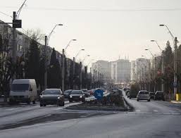 Prognoza Meteo Pe Două Săptămani In Județul Bacău Unu Pe Trotus