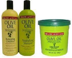 Organic Root Stimulator Professional Salon 3pcs Set Neutralizing Shampoo 338 Oz Replen Organic Root Stimulator Neutralizing Shampoo Natural Hair Loss Treatment