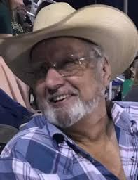 Obituary information for Everett Leon Weaver