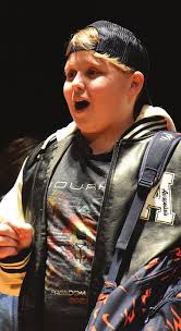 ATTICA CENTRAL SCHOOL DISTRICT