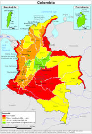 Het reisadvies van het nederlandse ministerie van buitenlandse zaken. 24 7 Bz On Twitter Bekijk Het Gewijzigde Reisadvies Colombia Hier Http T Co Pox9xh1gqe Http T Co Ndssv02c3o