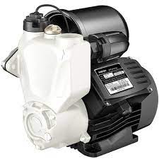 After reviewing multiple well pumps, we concluded it to be the best shallow well pump system on the market. China Rijing Brand Name Pump Variable Frequency Pumps China Variable Frequency Pumps Brand Name Pump