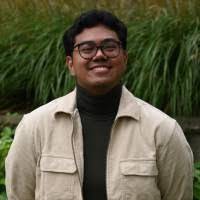 20+ "Joshua Perez" profiles