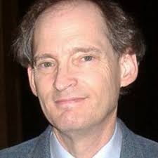 Robert Brilliant (@RBProduc)